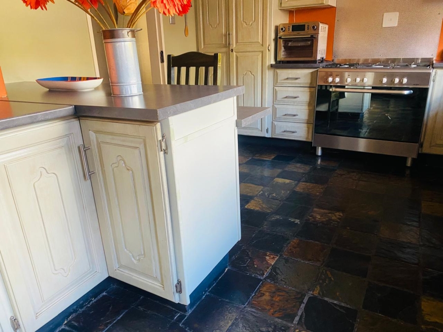 3 Bedroom Property for Sale in Sasolburg Ext 23 Free State